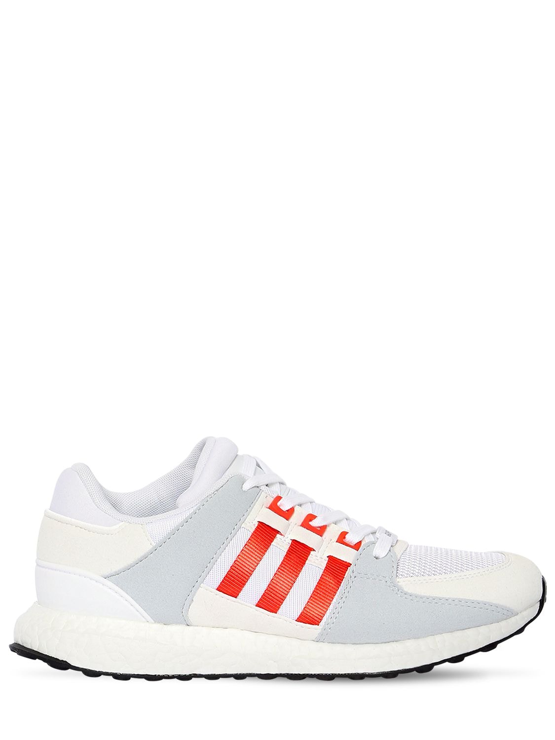Eqt Support Ultra Sneakers