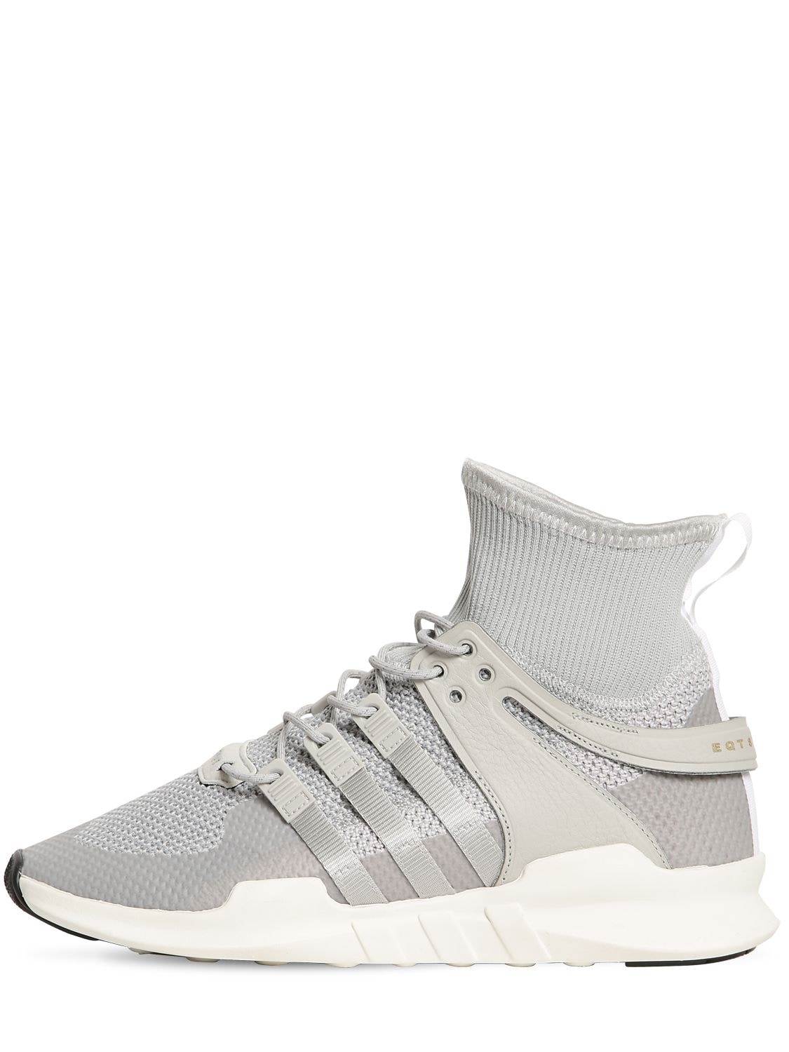 Eqt Support Adv Sneakers