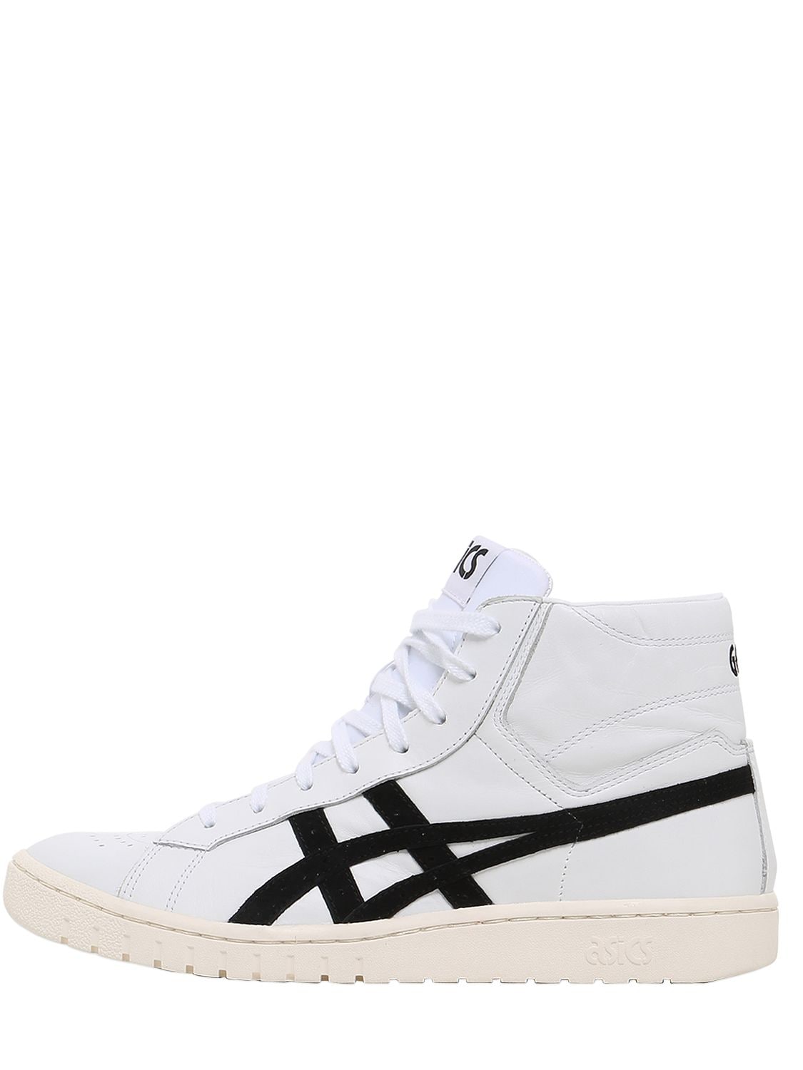 asics high top, OFF 79%,Free Shipping
