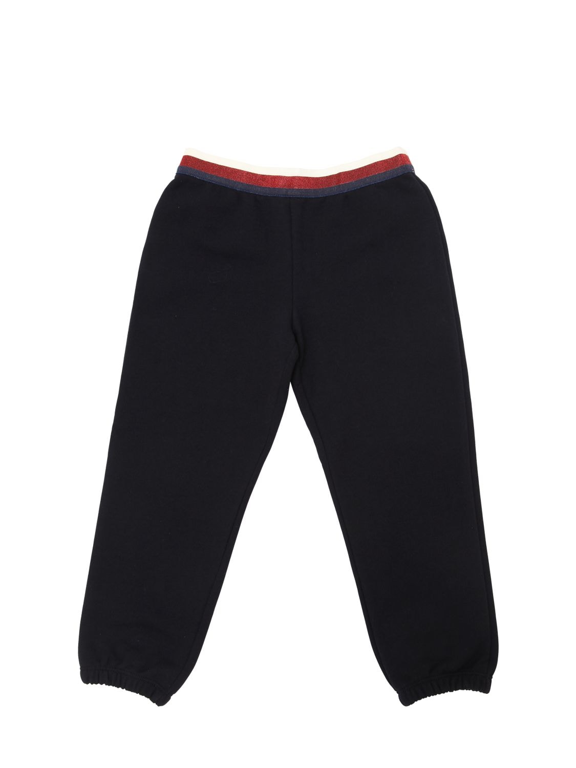 kids gucci sweatpants