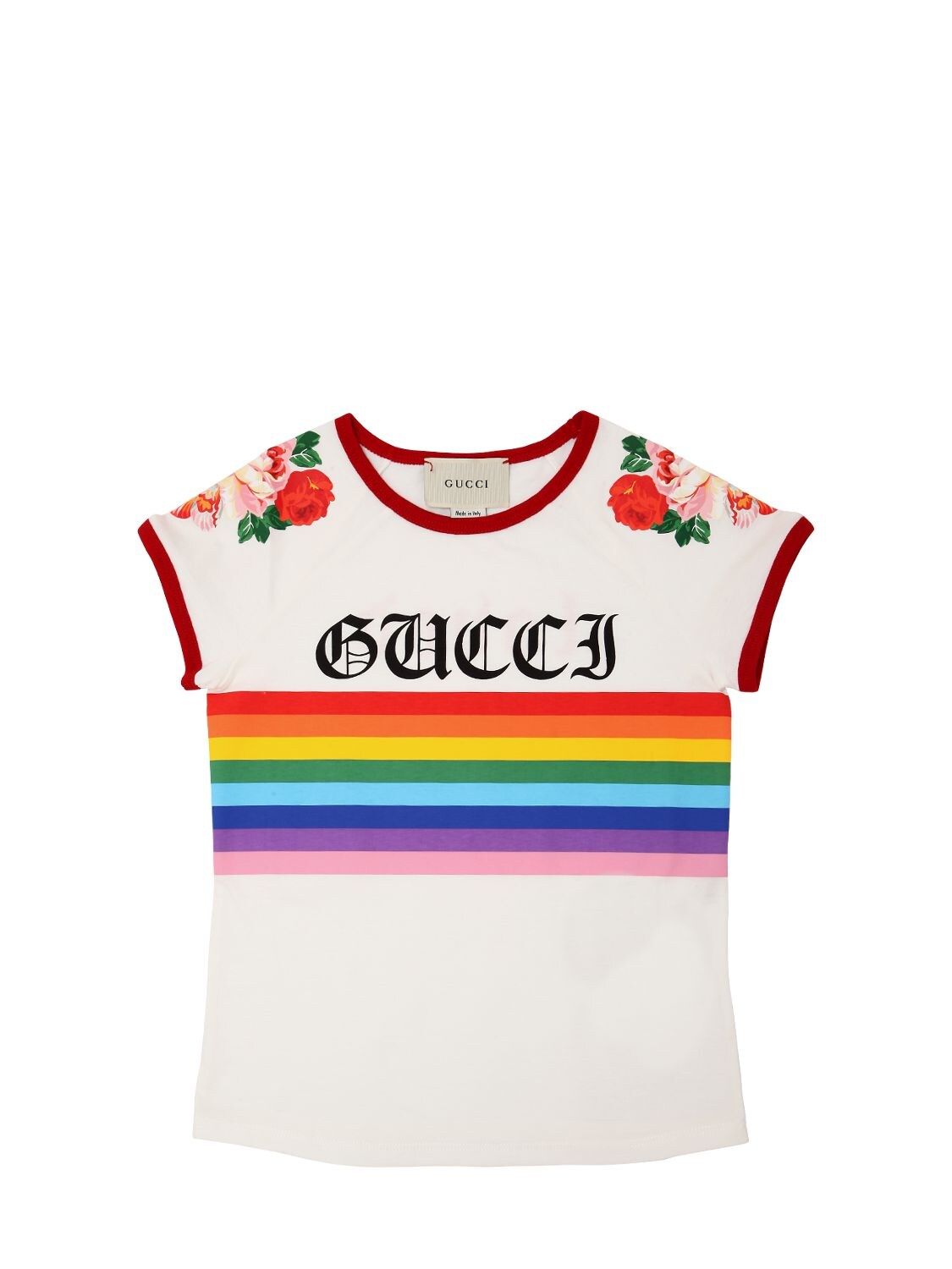 cheap gucci clothes for kids