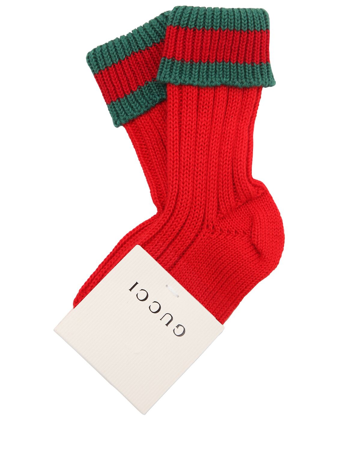boys gucci socks