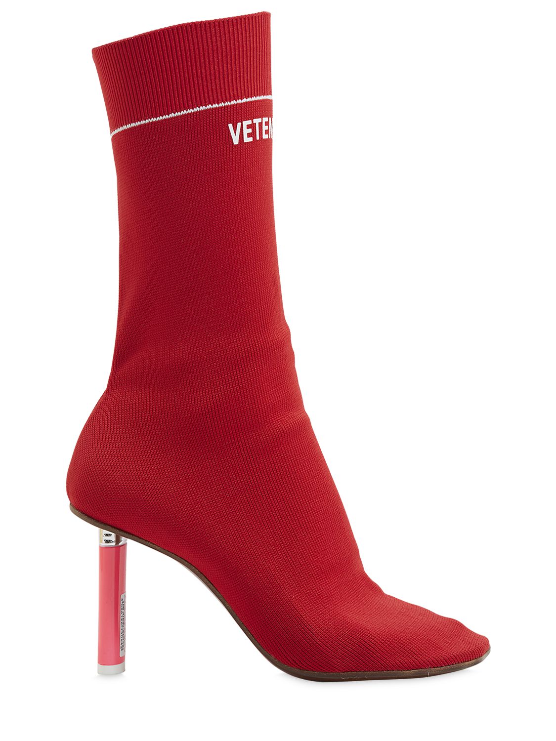 001_0f7dd86b-2aac-459f-b00f-e56555fdd1af