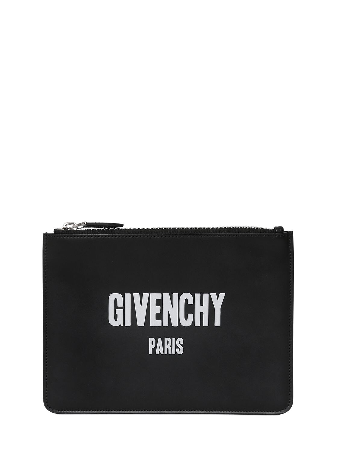 Givenchy Paris. Мужской клатч Givenchy. Папка мужская Givenchy чёрная. Givenchy Paris рюкзак. Media leather