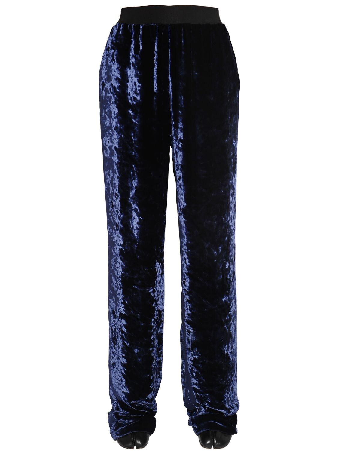 Maison Margiela Pants