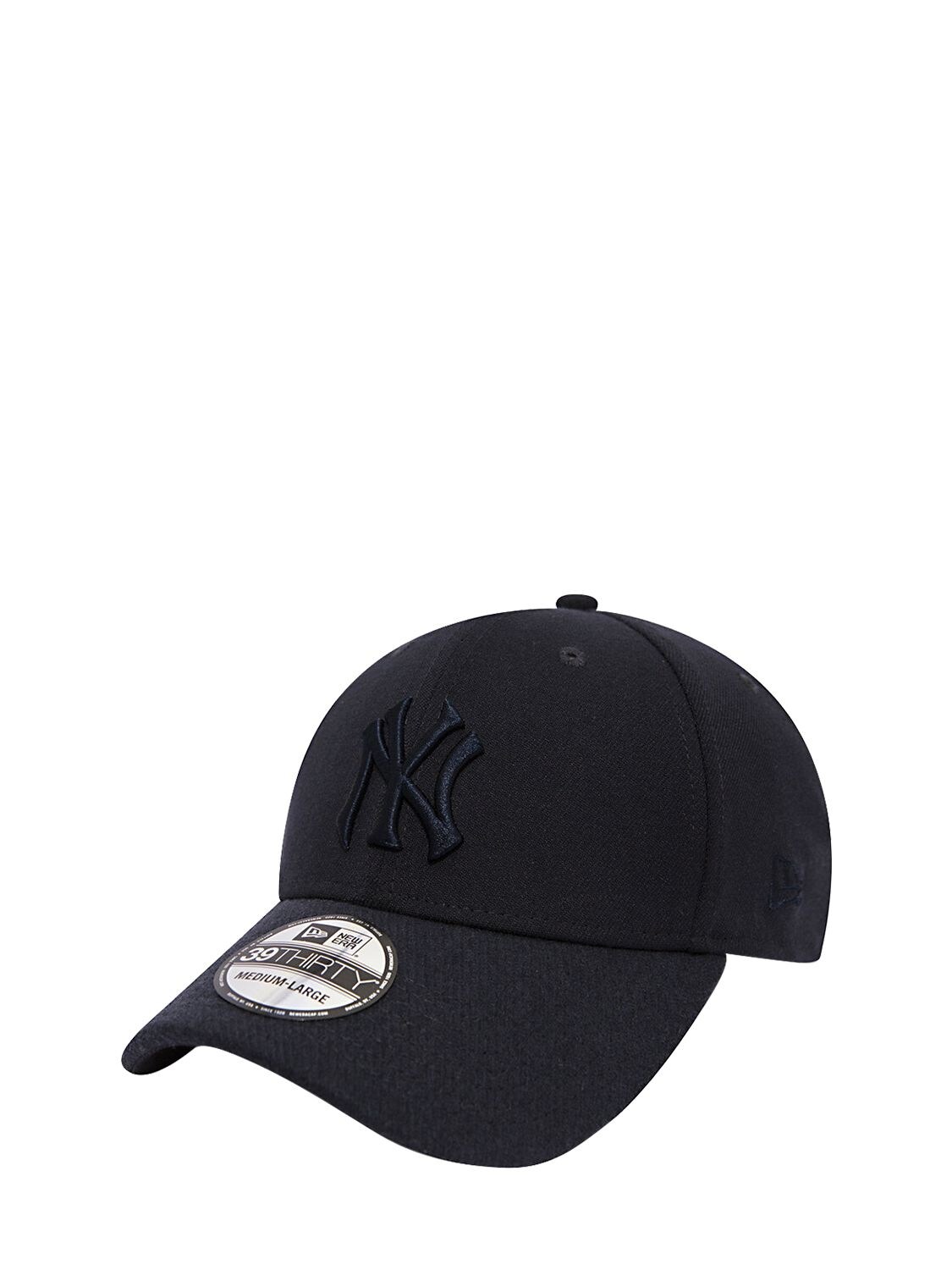 new era 39thirty sale