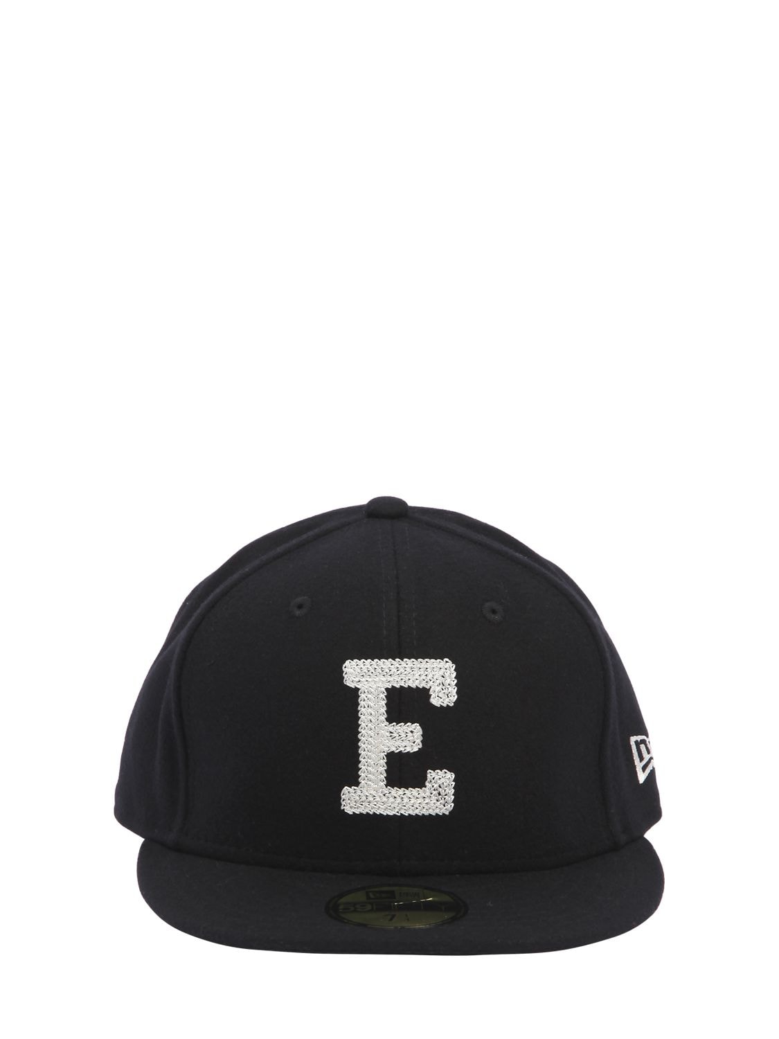 NEW ERA 59FIFTY EASTPAK E WOOL BLEND HAT 66IW1E019-QkxL0