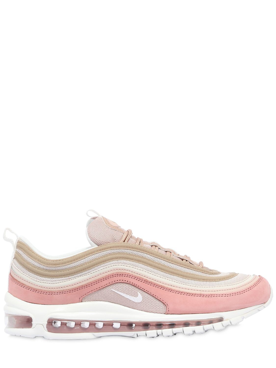 NIKE NIKE AIR MAX 97 PREMIUM trainers,66IWA2023-MjAw0