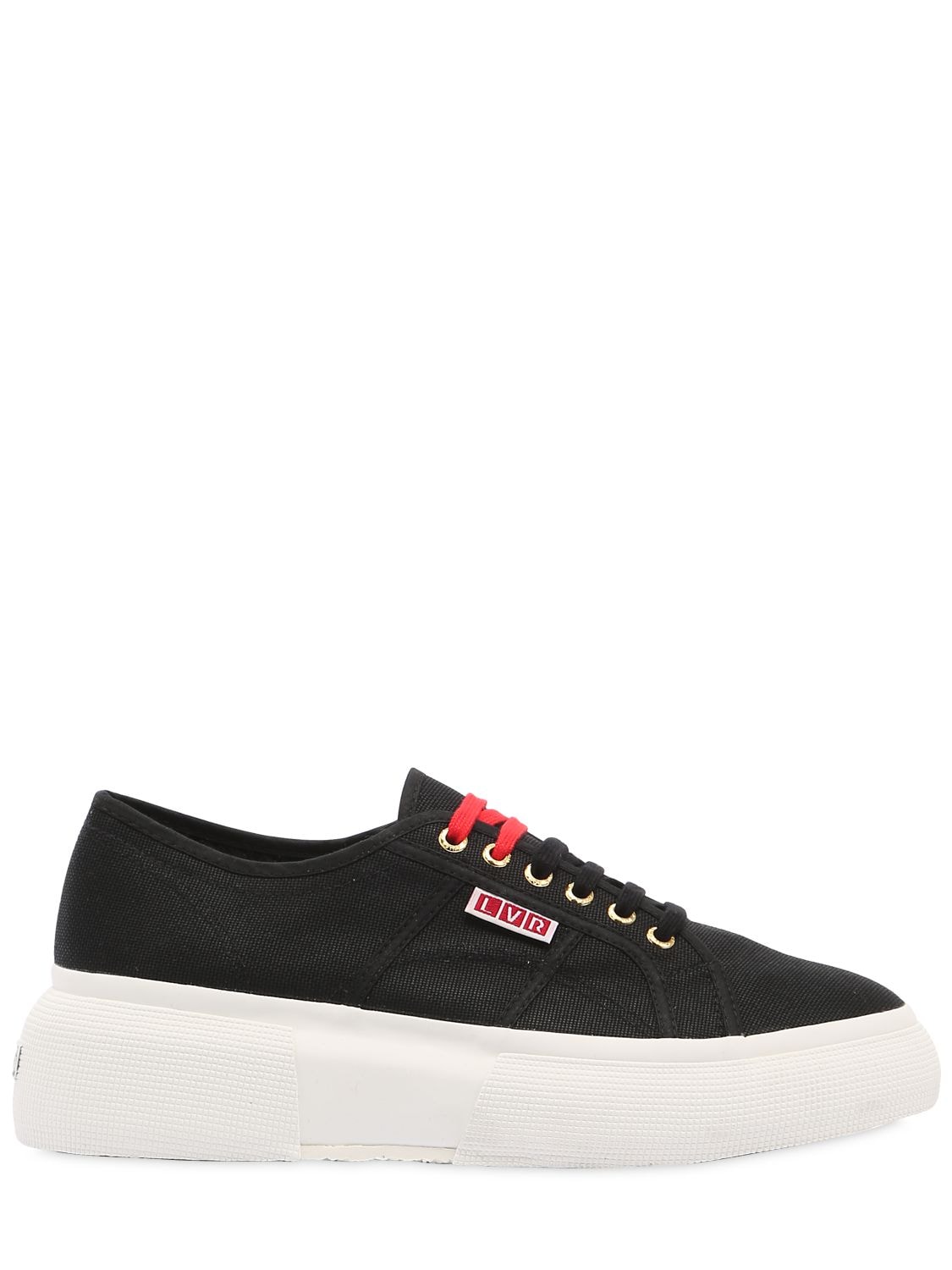 superga 2750 cotu trainers