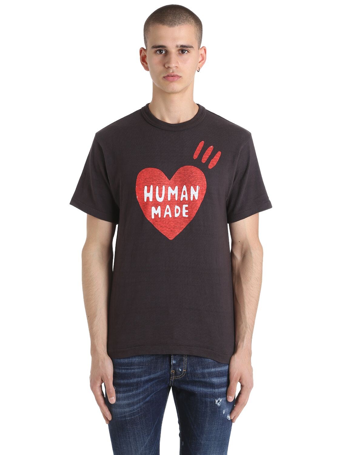 Made clothes. Футболка Human made. Human made рубашки. Human made футболка с уткой. Футболки Human made in Japan.