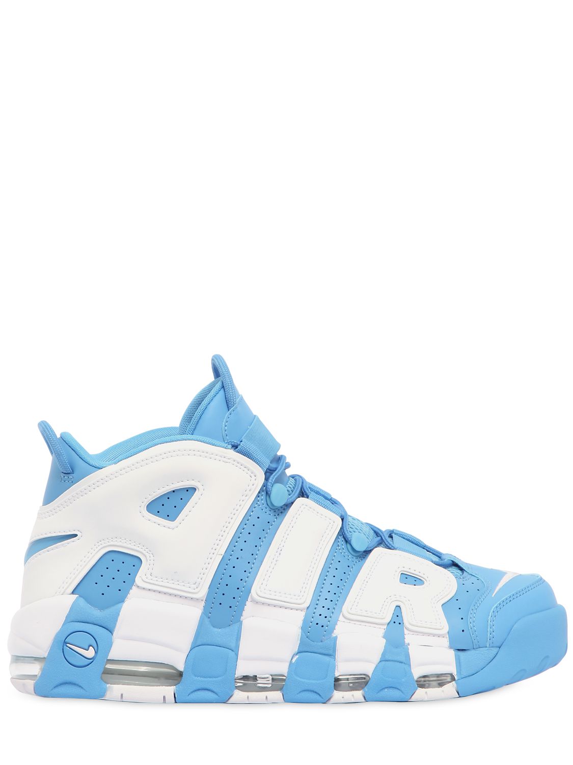 uptempo 96 university blue