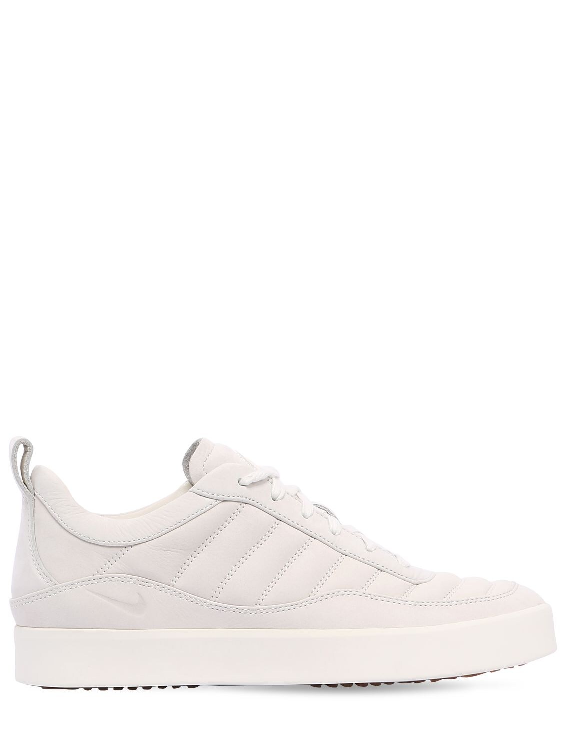 nike court rf