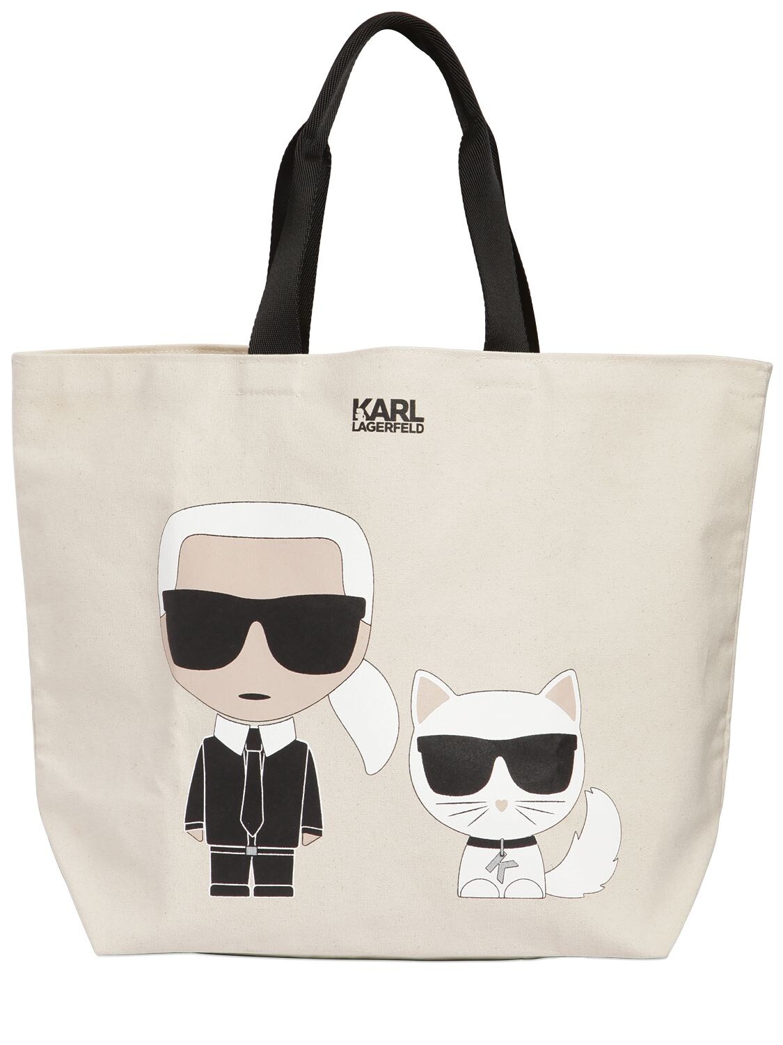 Сумка шоппер karl. Сумка Shopper Карл Лагерфельд. Сумка шоппер Карл Лагерфельд. Karl Lagerfeld k/ikonik сумка. Сумка Tote Карл Лагерфельд.