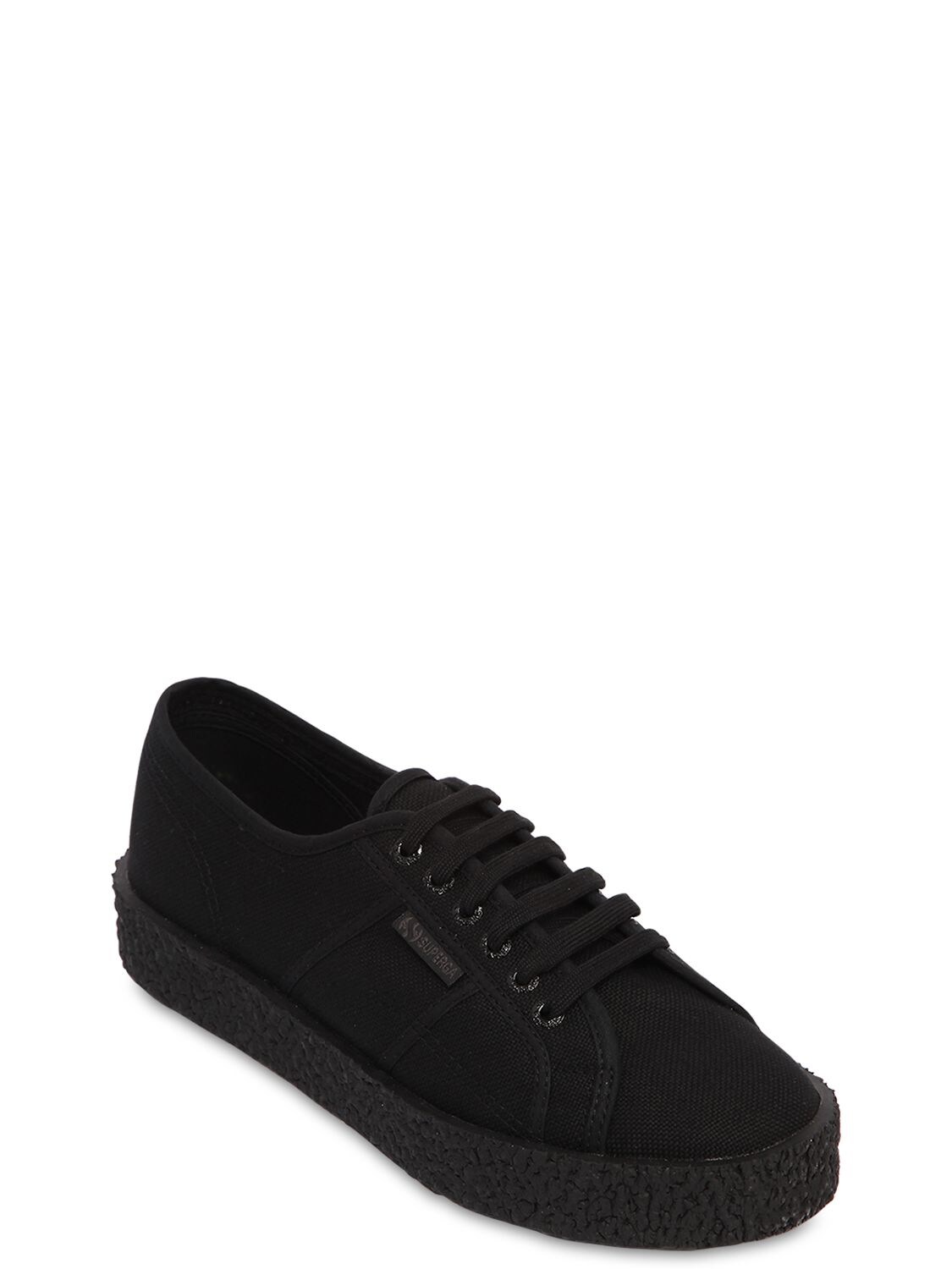 costo superga classiche