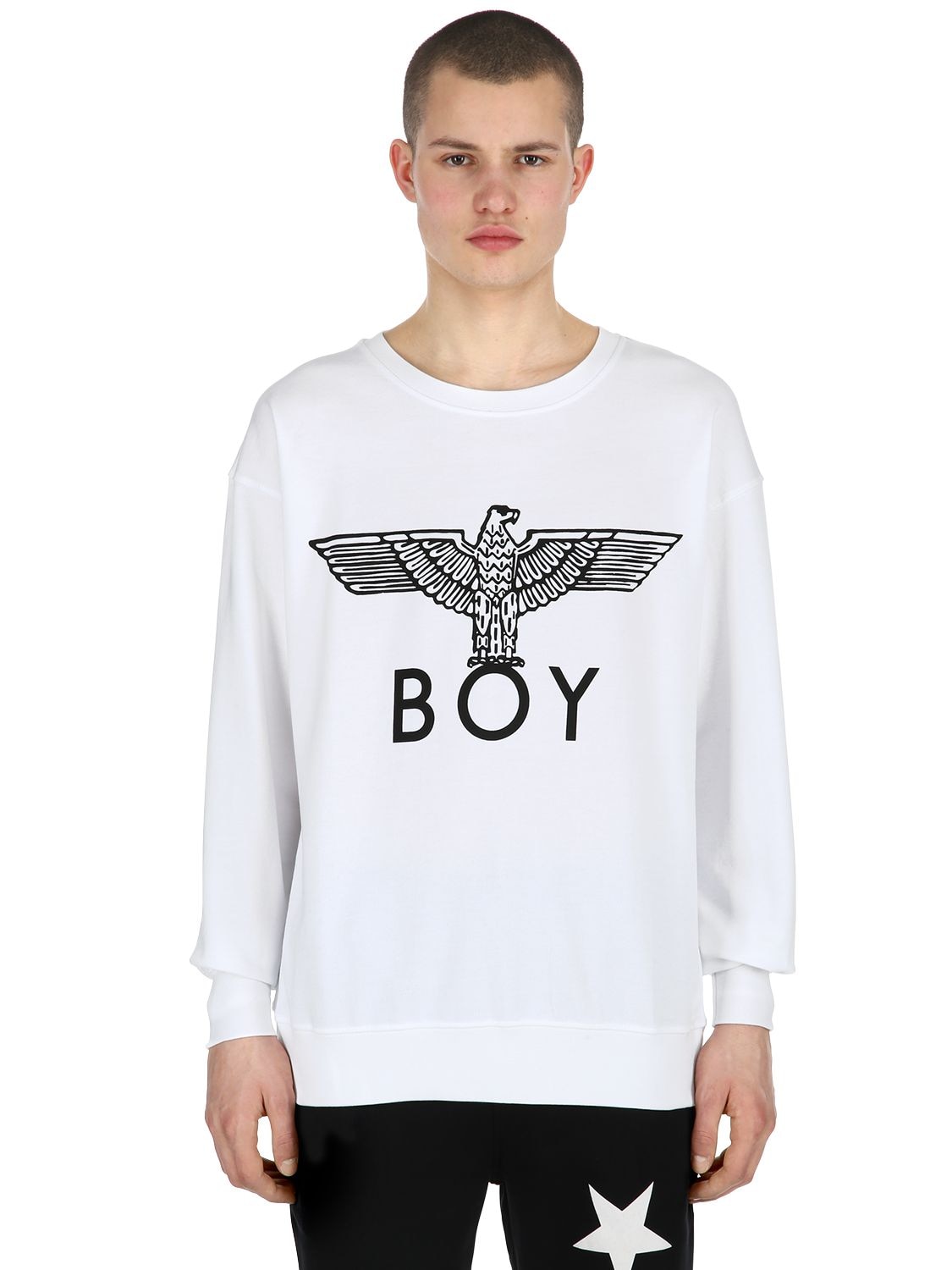 Boy london. Boy London логотип. Толстовка boy London белая женская. Свитшот boy London белый женский. Boy London logo PNG.