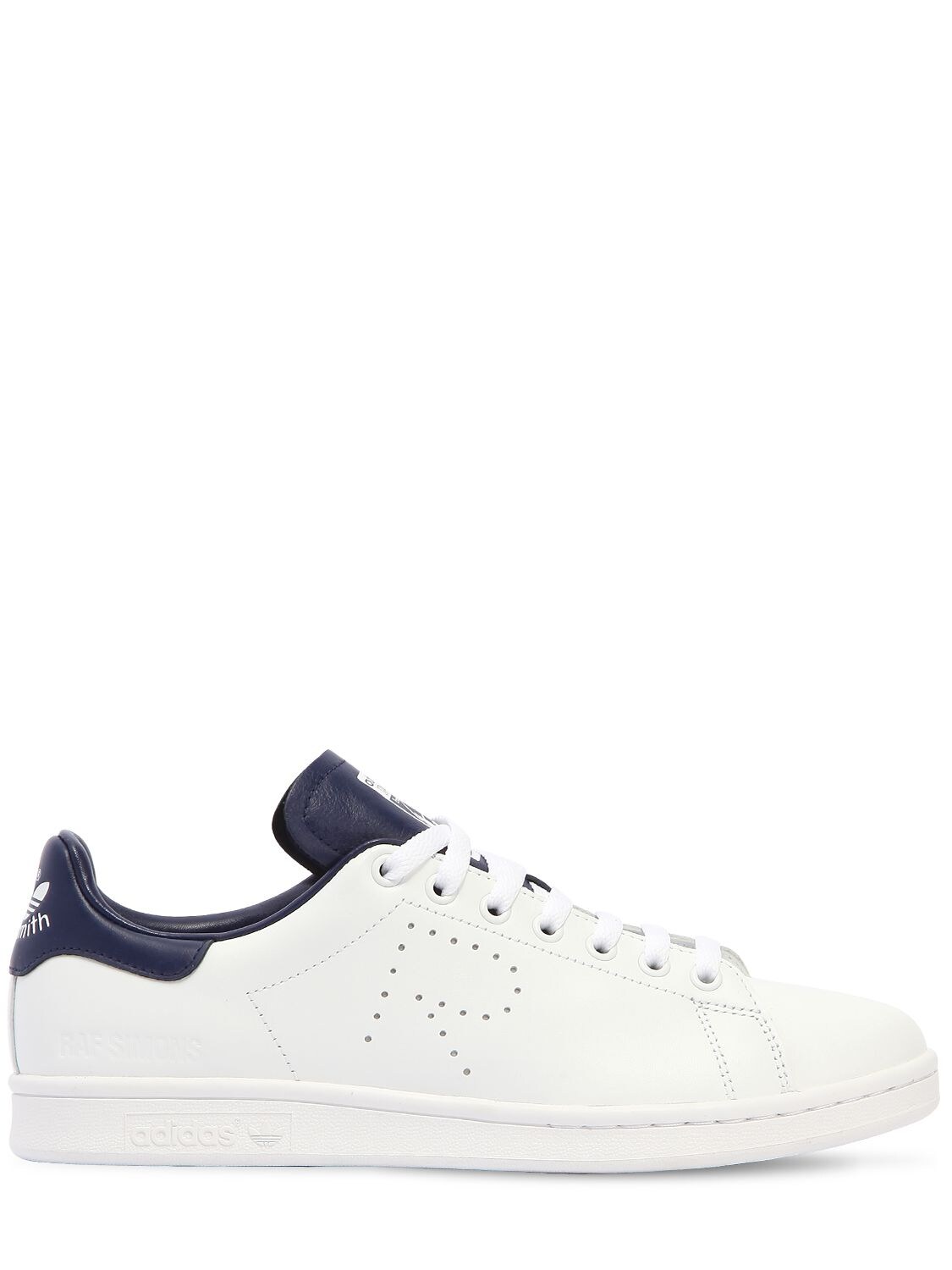 adidas stan smith removable insole