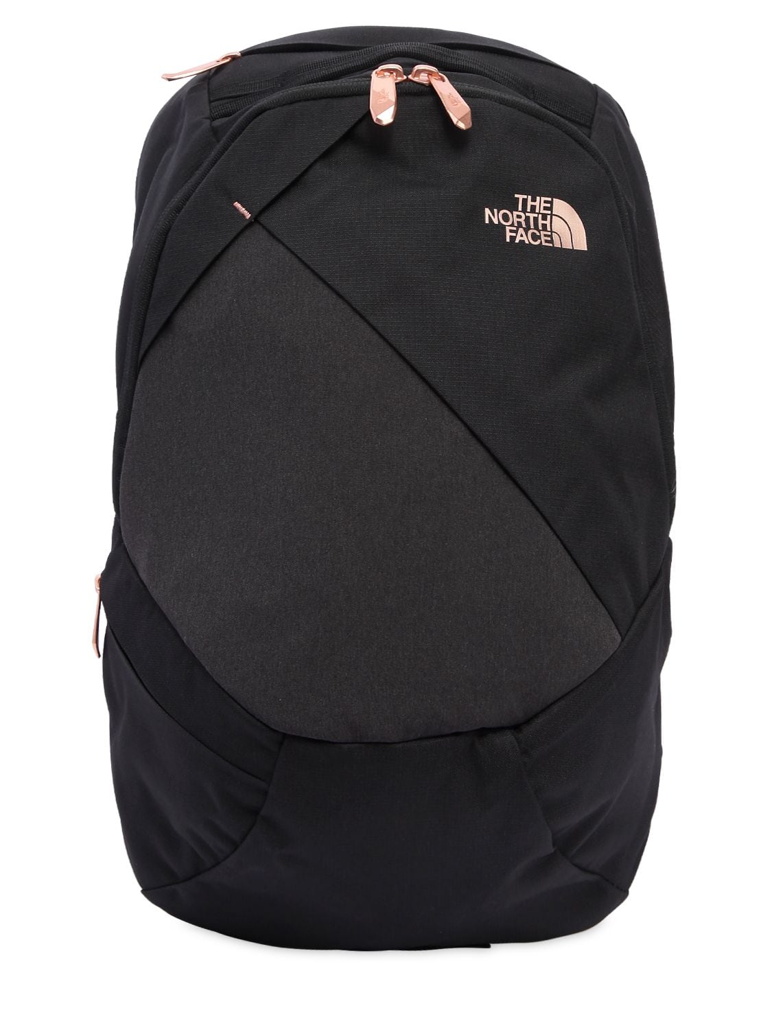 north face 12l backpack