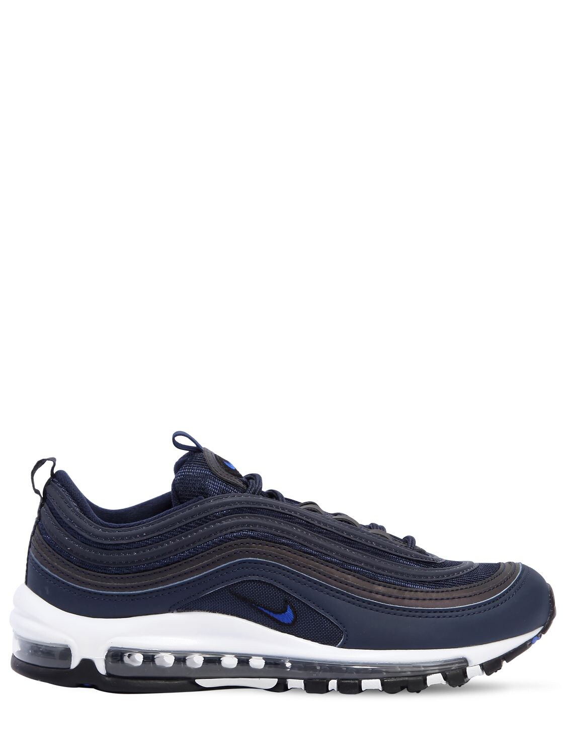 nike air max 97 43 nike air max 97 43