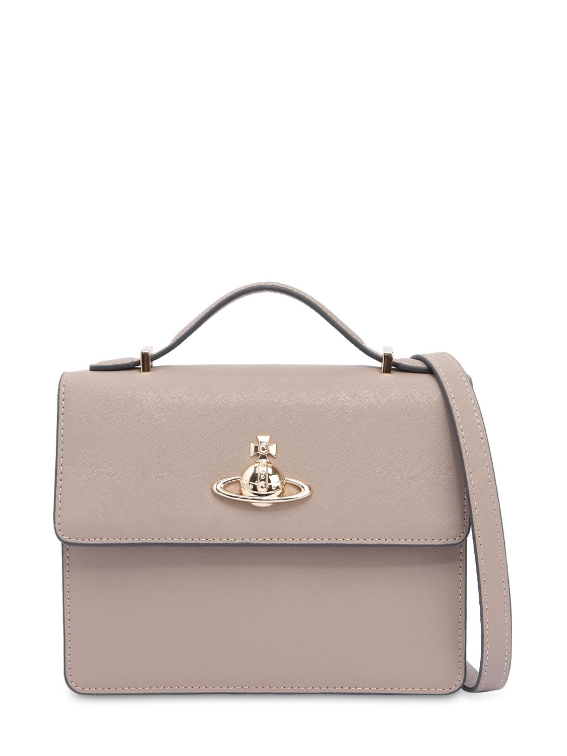 vivienne westwood pimlico bag