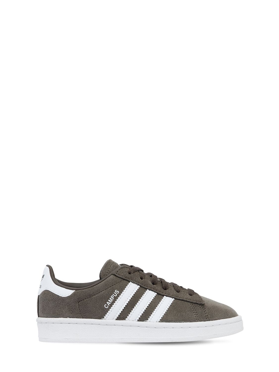 adidas campus 43 adidas campus 43