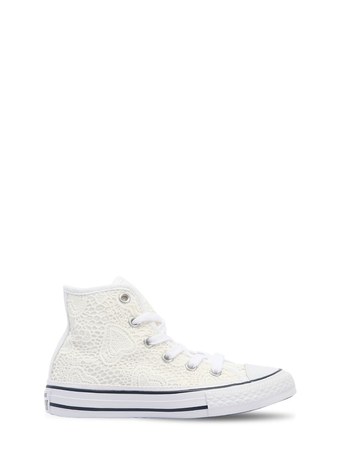 converse di pizzo bianche bambini converse di pizzo bianche bambini