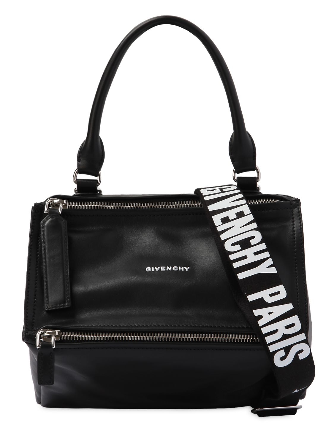 Givenchy pandora Bag