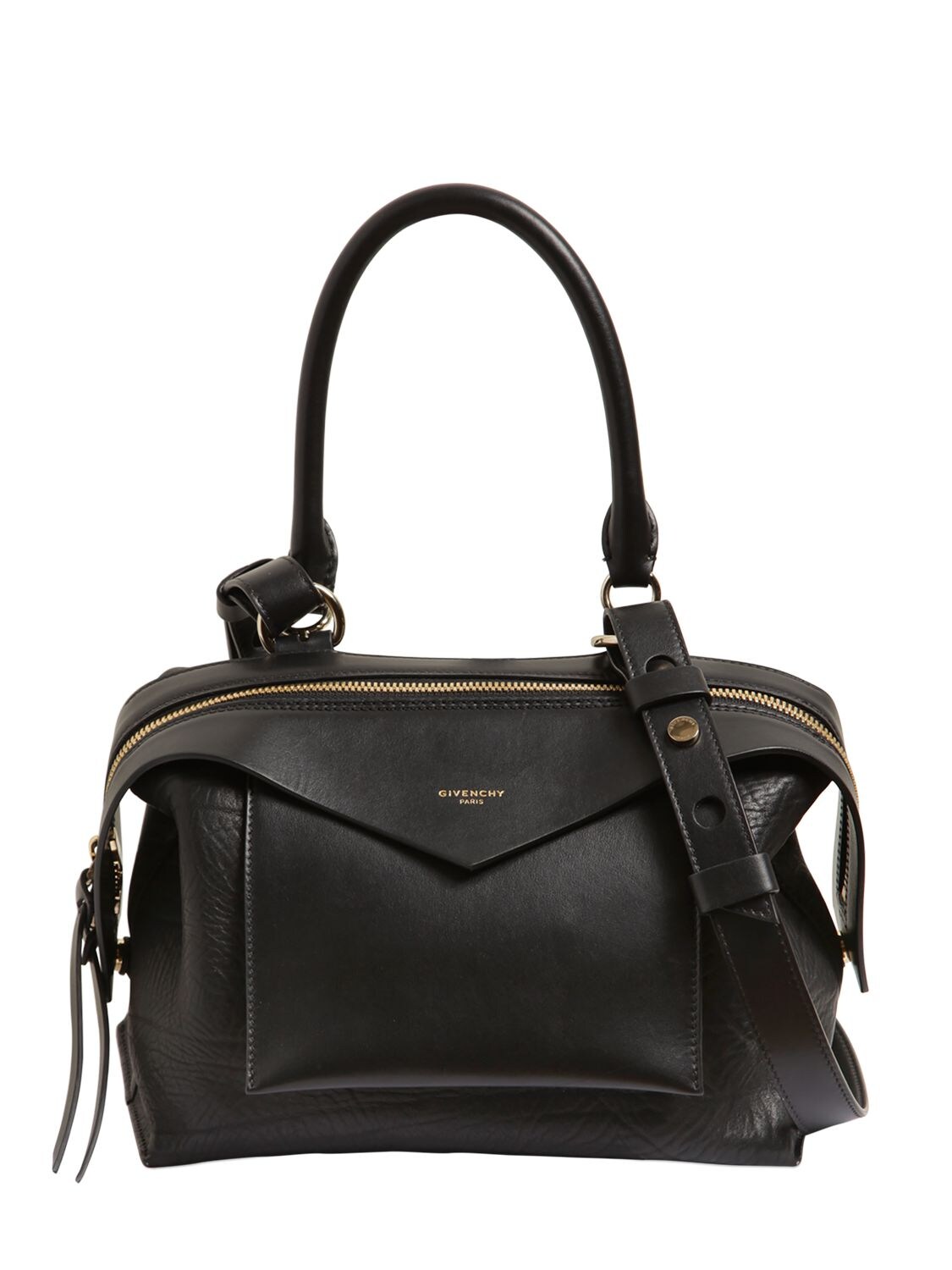 givenchy sway small