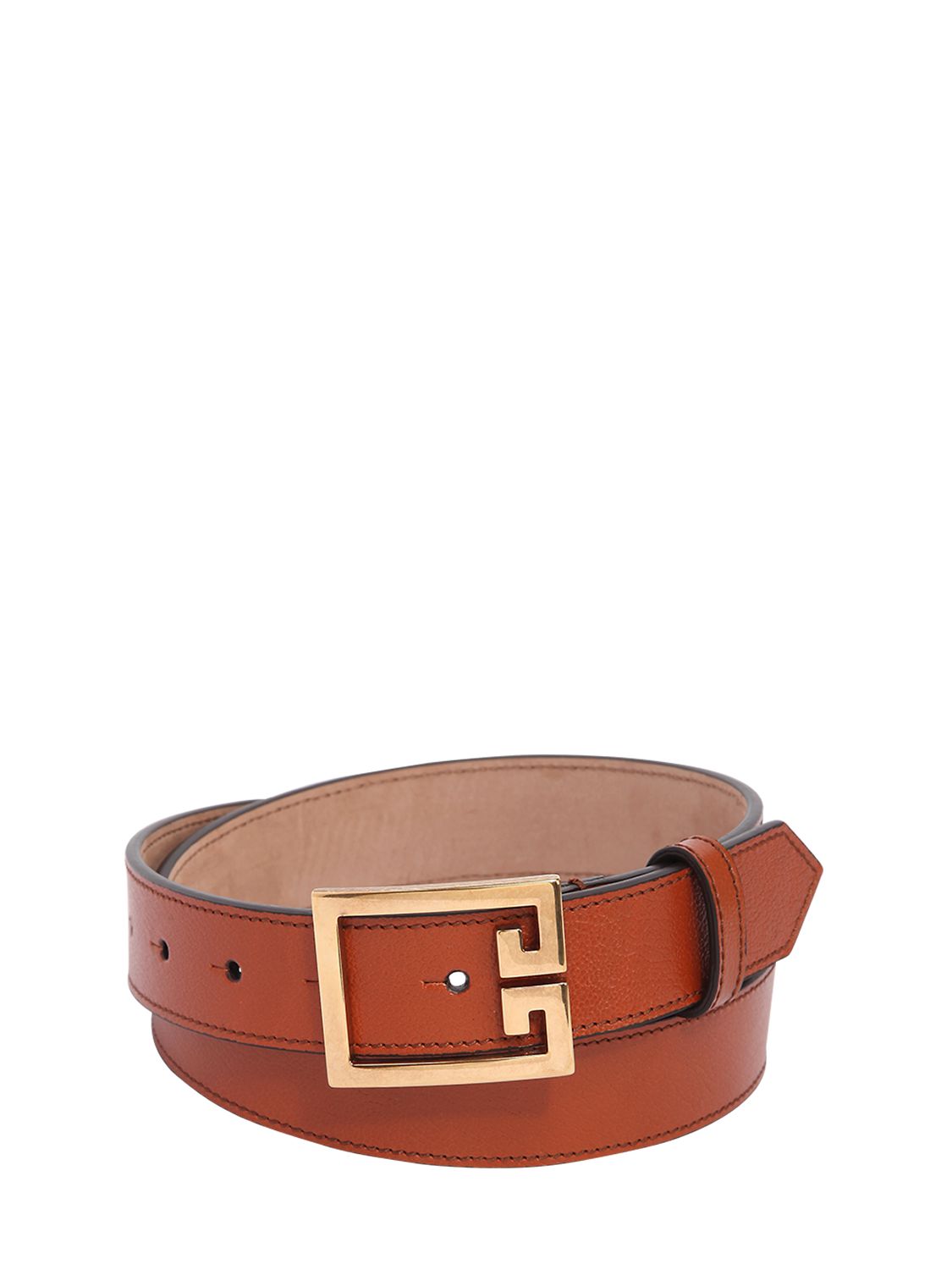 givenchy 2g belt