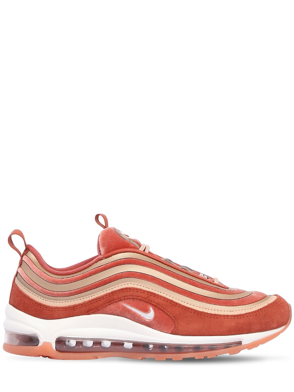 Buy Air Max 97 Ultra Lux Sneakers for 