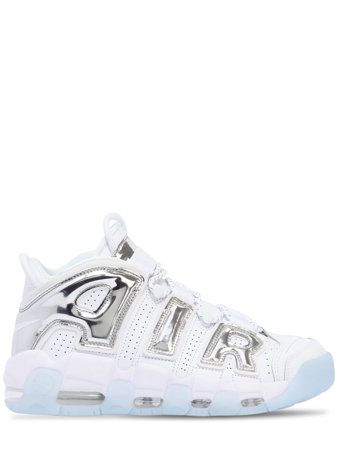 air more uptempo multicolor
