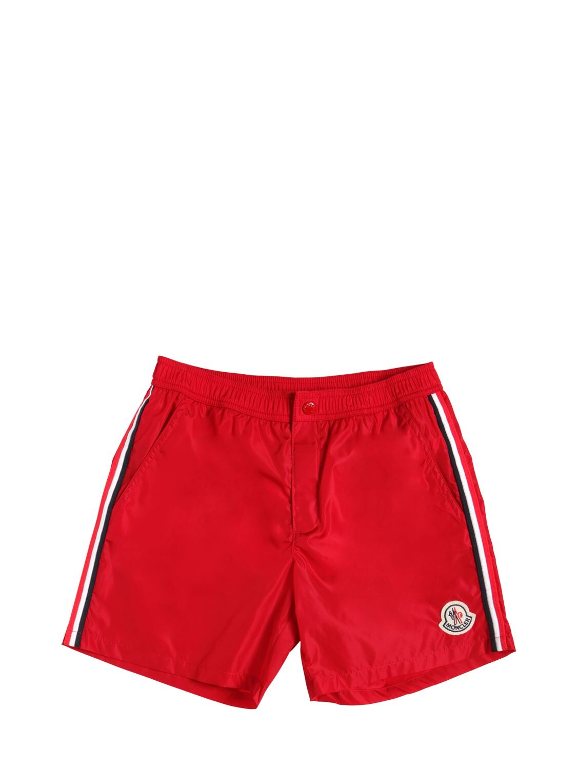 short de bain moncler pas cher short de bain moncler pas cher