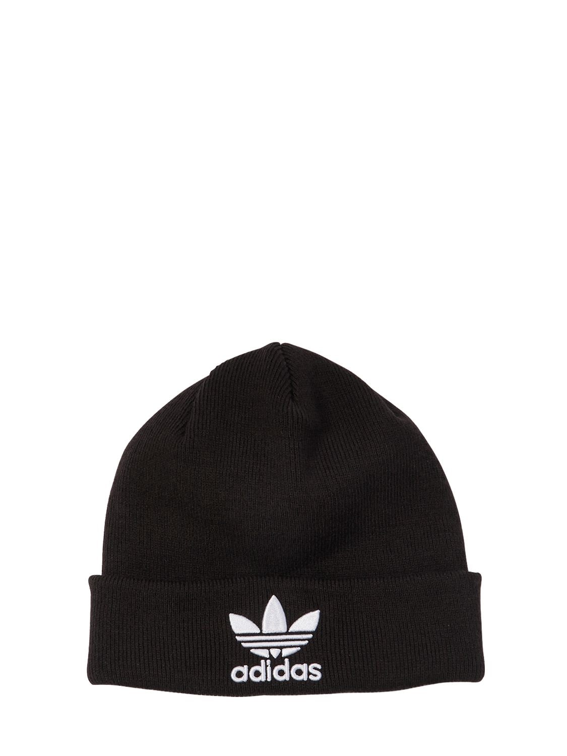 adidas beanie hat womens