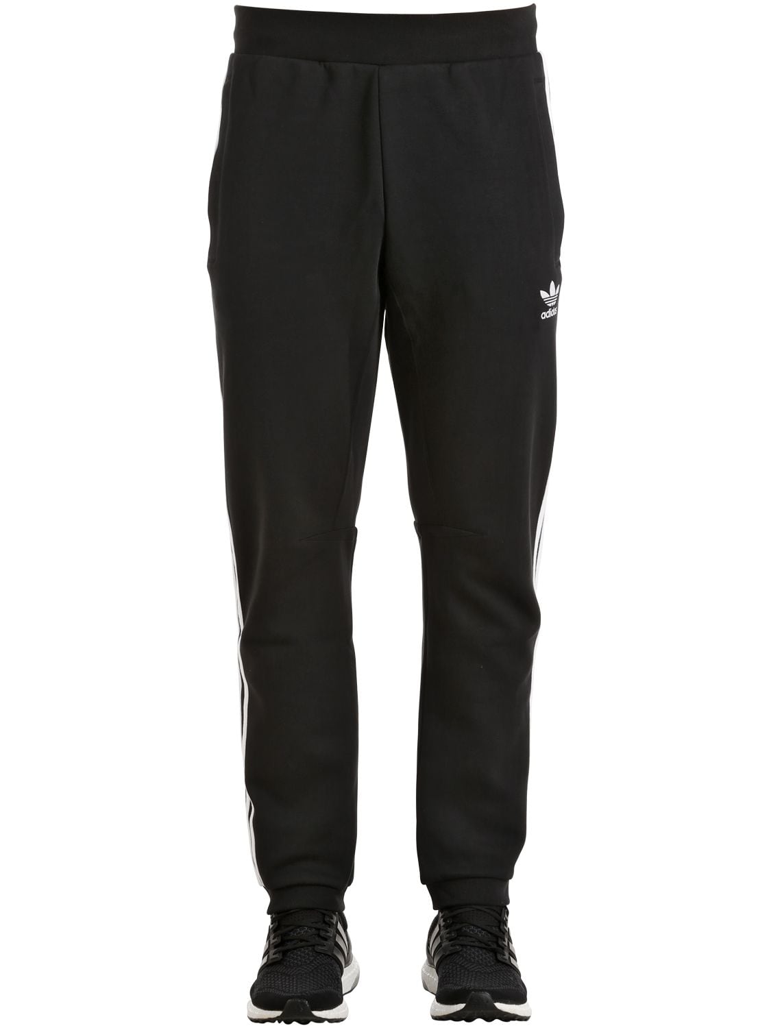 adidas curated pants