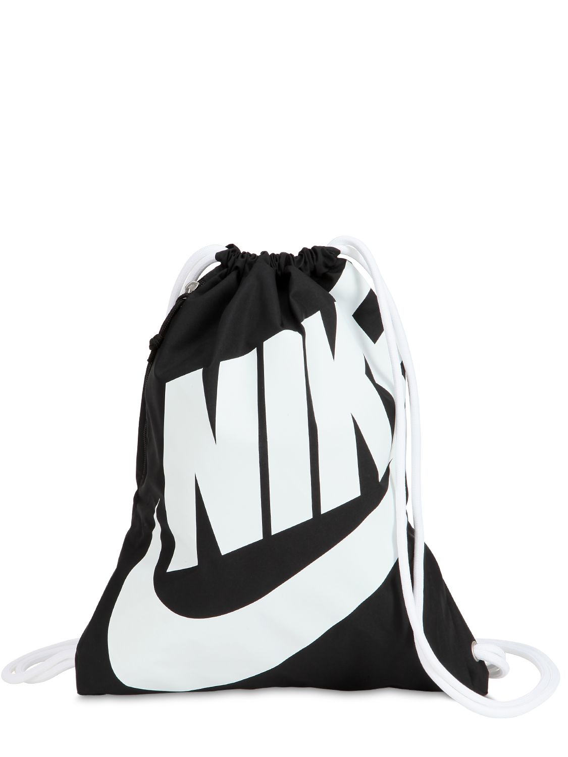 nike nylon backpack