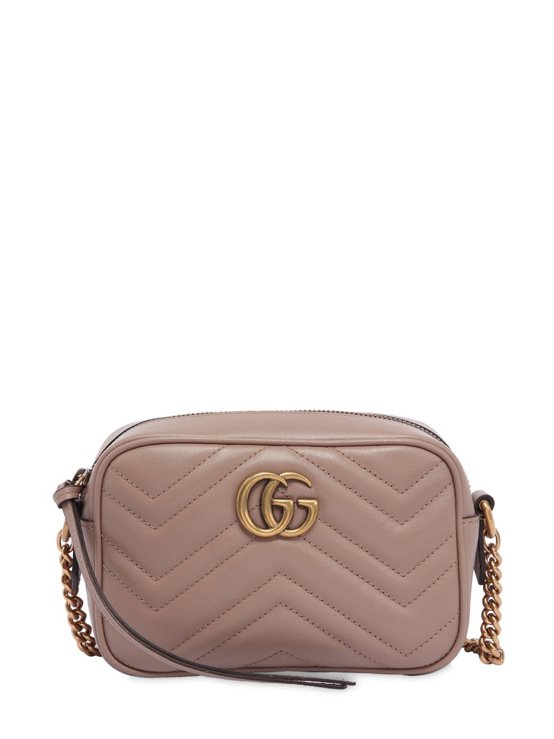 gucci marmont camera bag mini