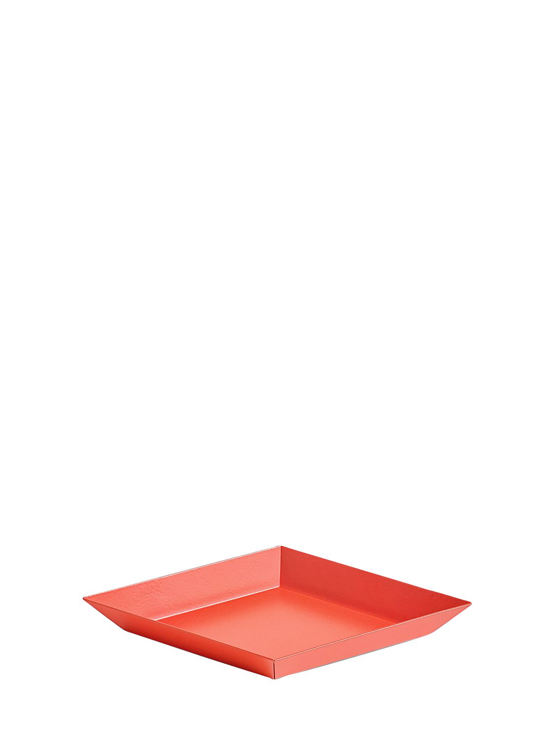 Extrakleines Tablett „kaleido“
