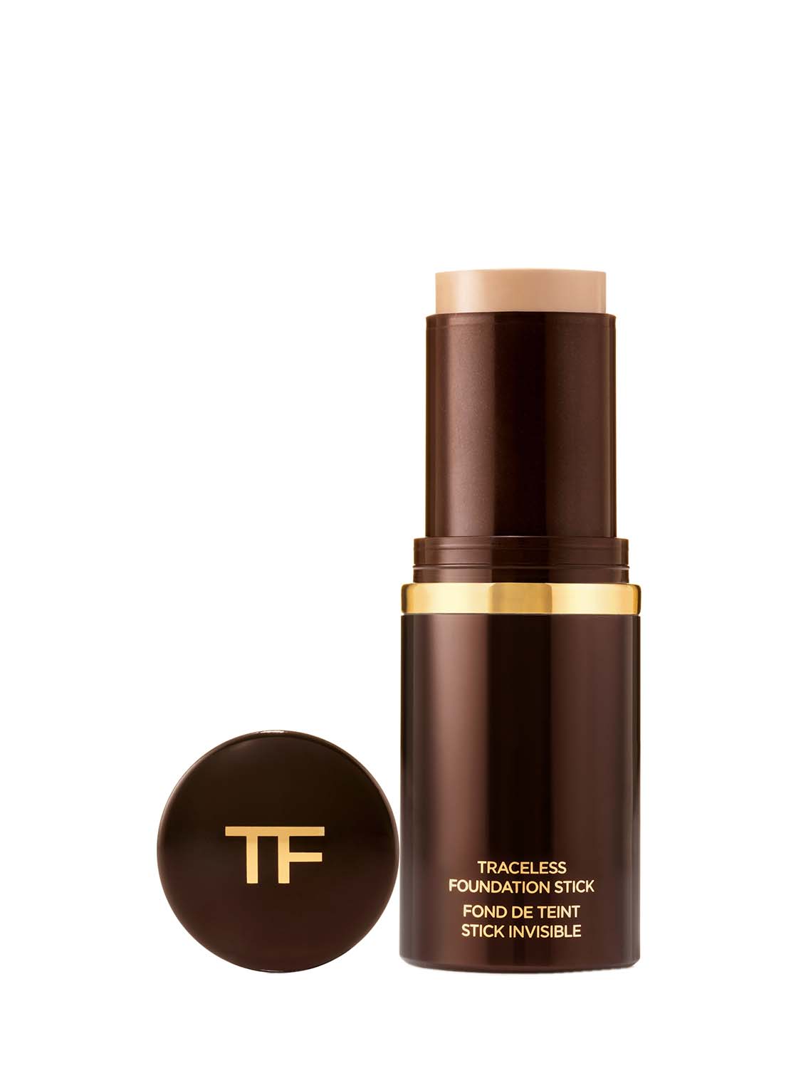 15gr Foundation-stick "traceless"
