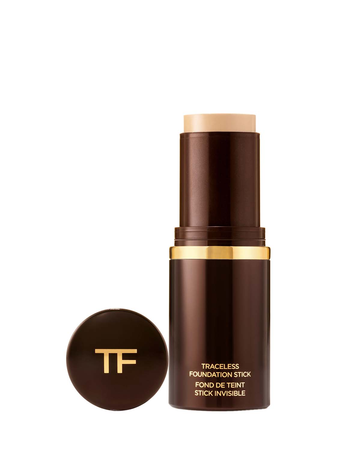 15gr Foundation-stick "traceless"