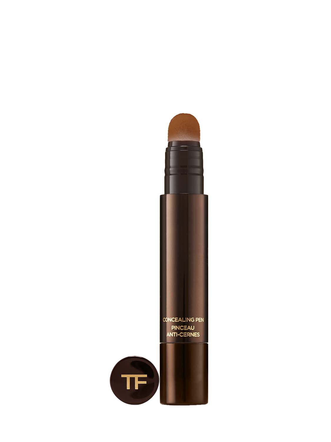 3.2ml Concealer-stift