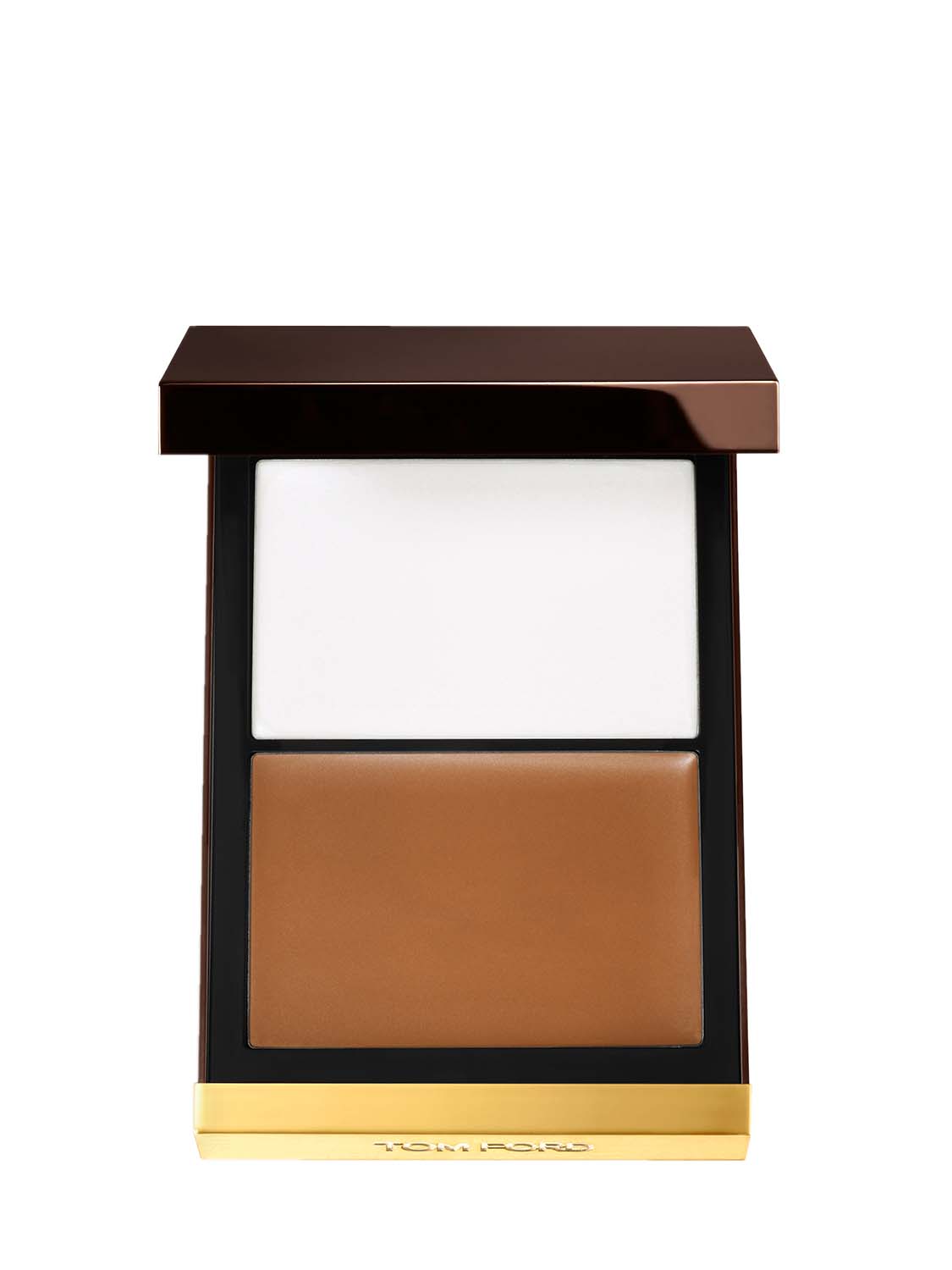 14gr Shade And Illuminate
