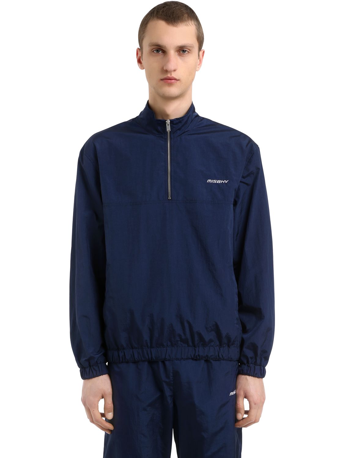 misbhv track jacket