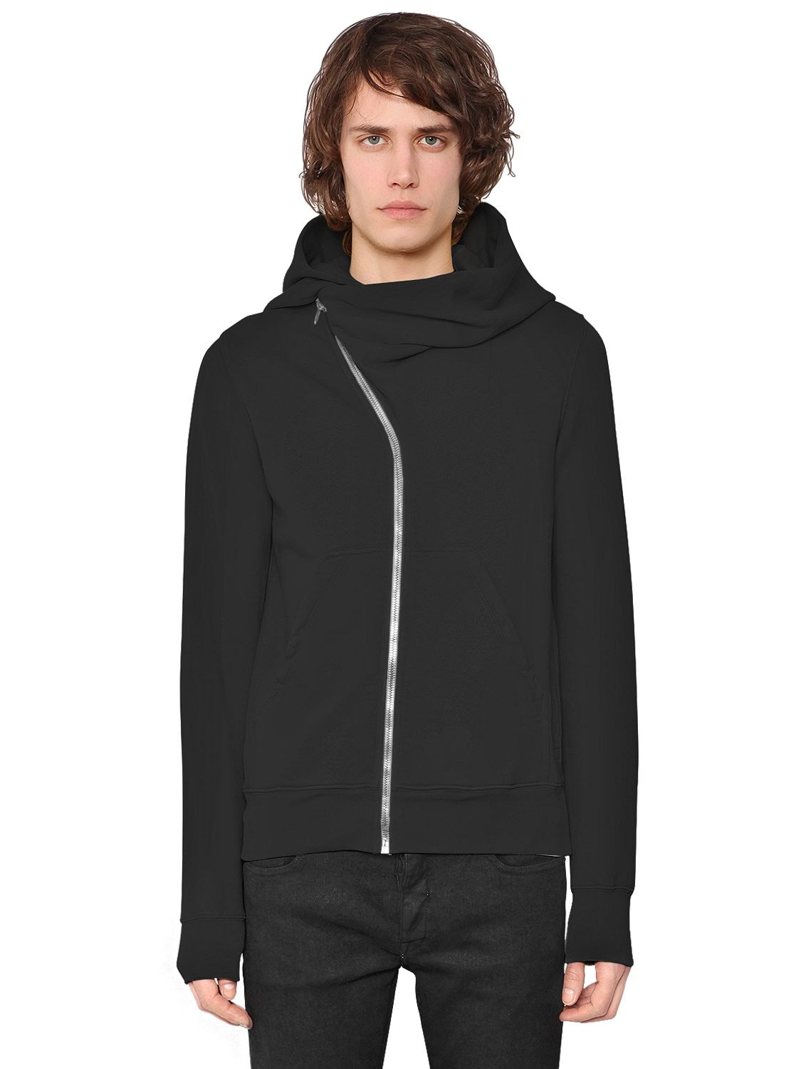 Rick owens zip hoodie. Rick DRKSHDW худи. Rick Owens DRKSHDW толстовка. ЗИП худи Rick Owens DRKSHDW. Rick Owens DRKSHDW zip Hoodie.