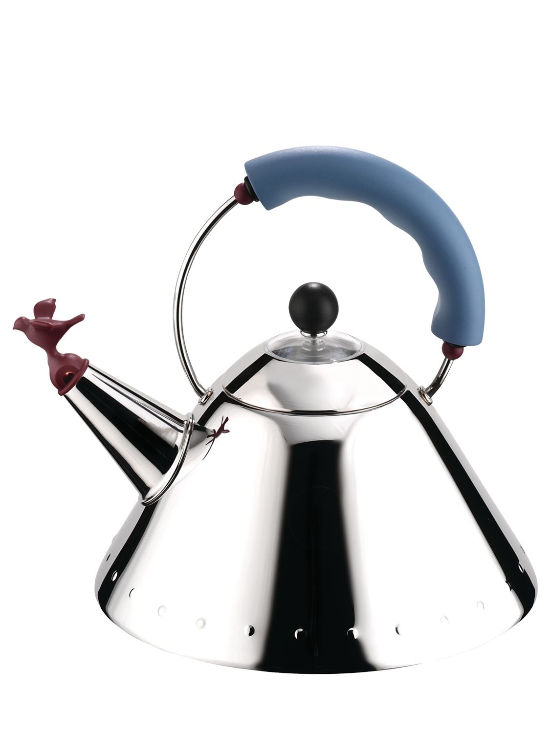 Image of 200cl 9093 Kettle