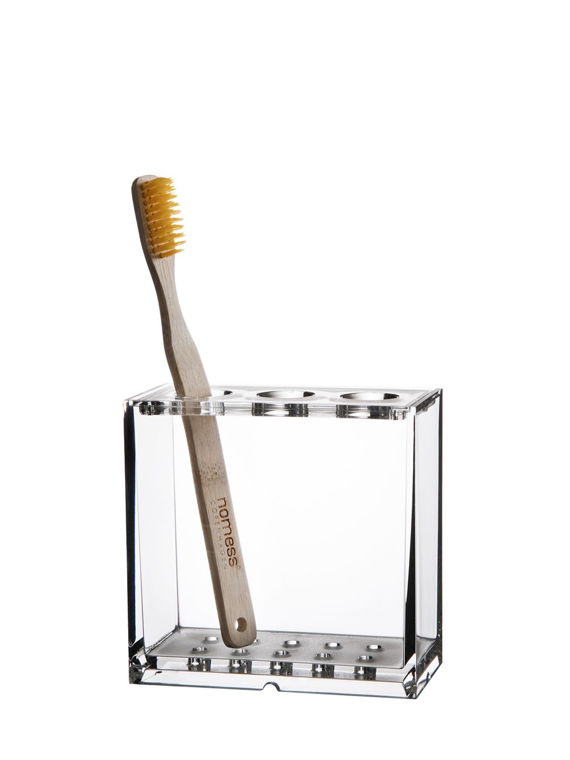 歯ブラシホルダー