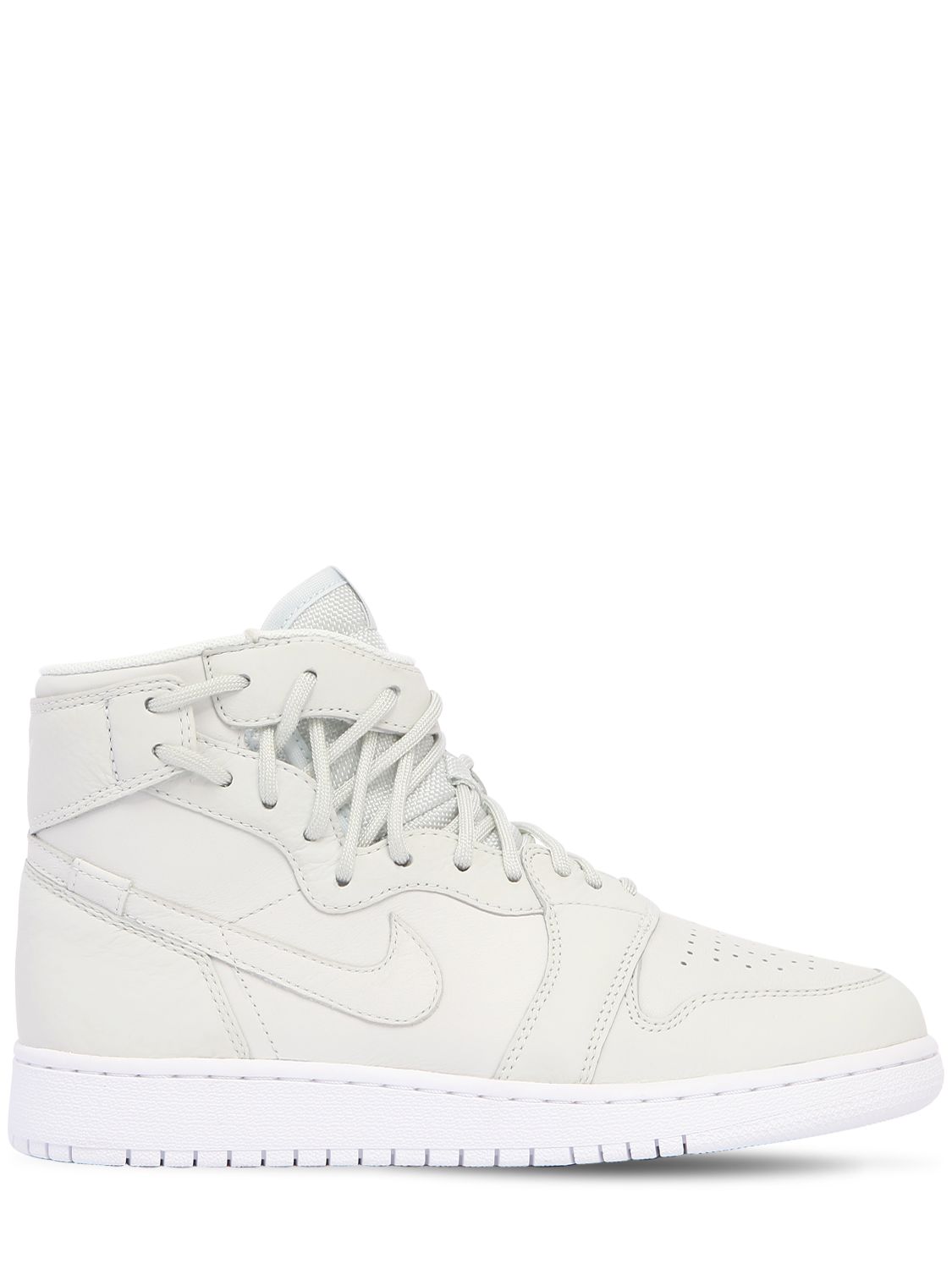 air jordan 1 rebel xx high top sneaker