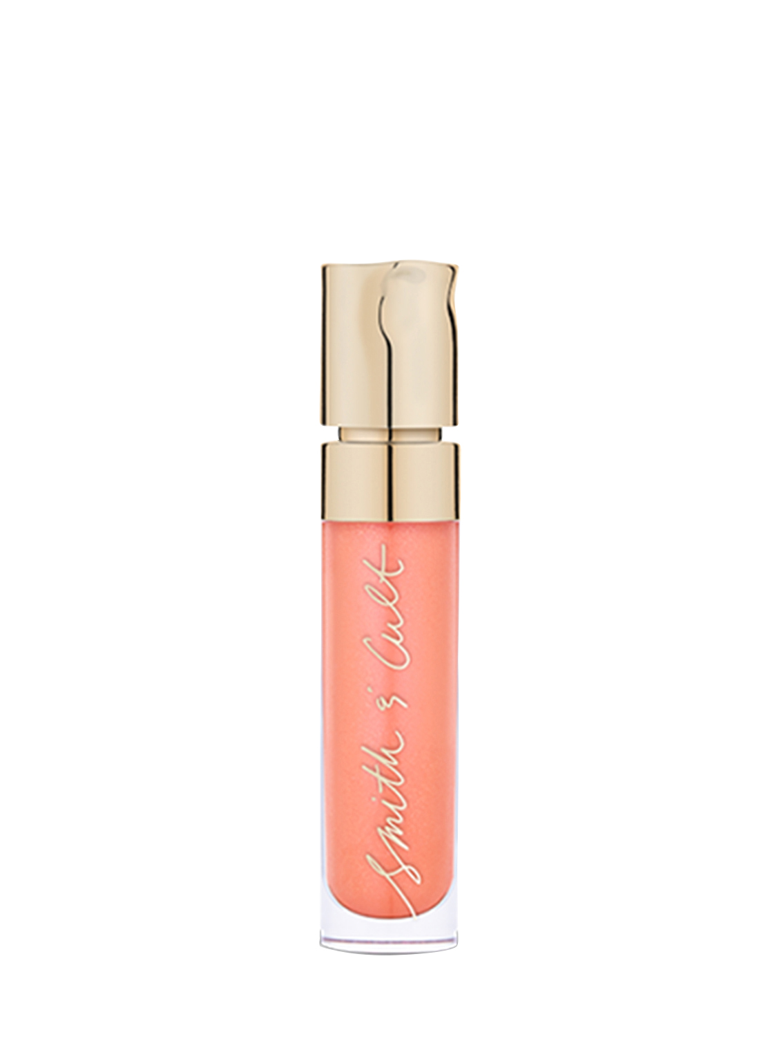 5ml Lipgloss
