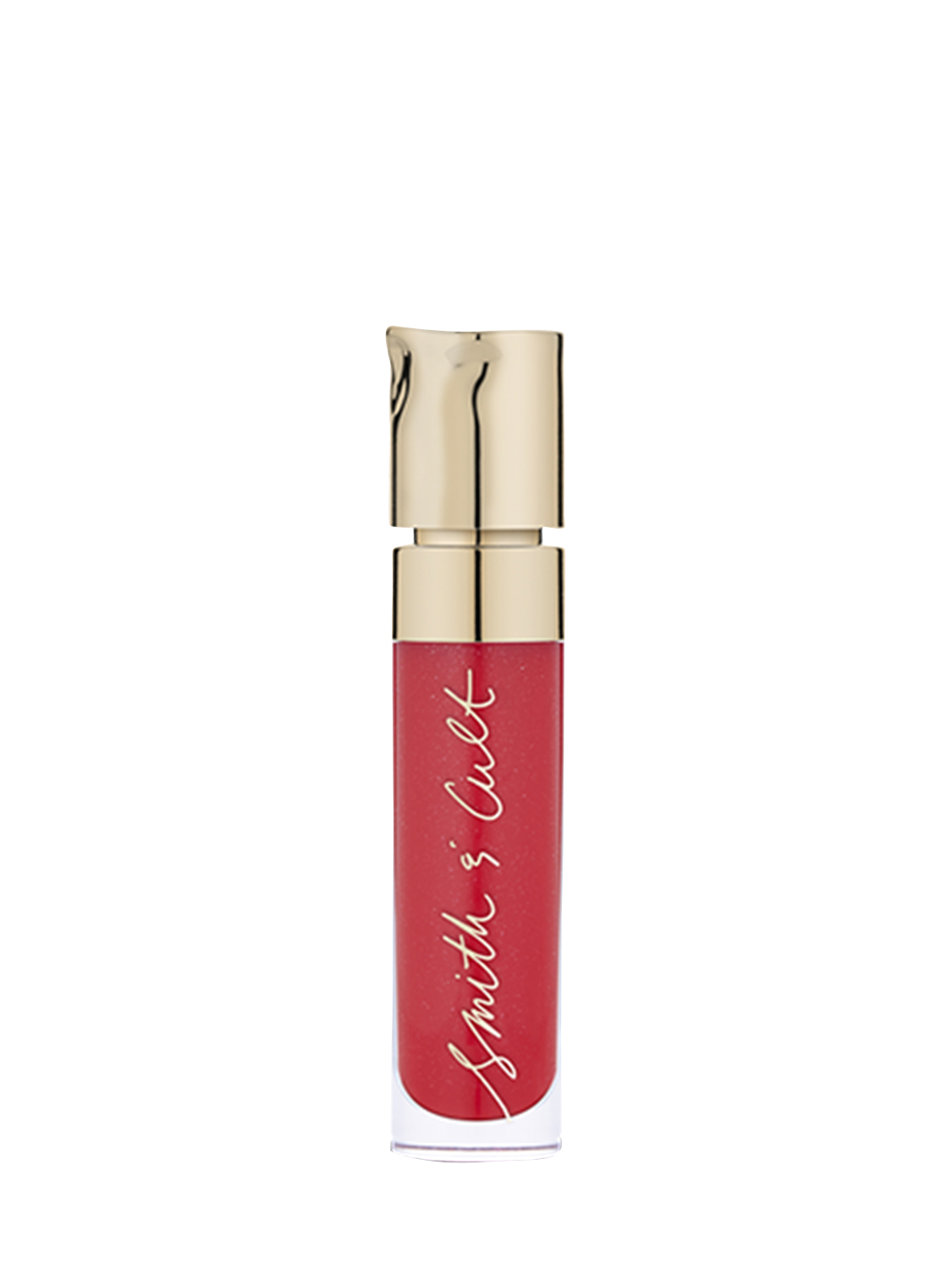 5ml Lipgloss