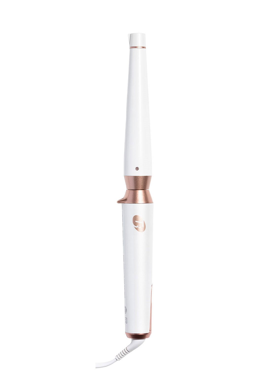 Image of Whirl Convertible Curling Iron