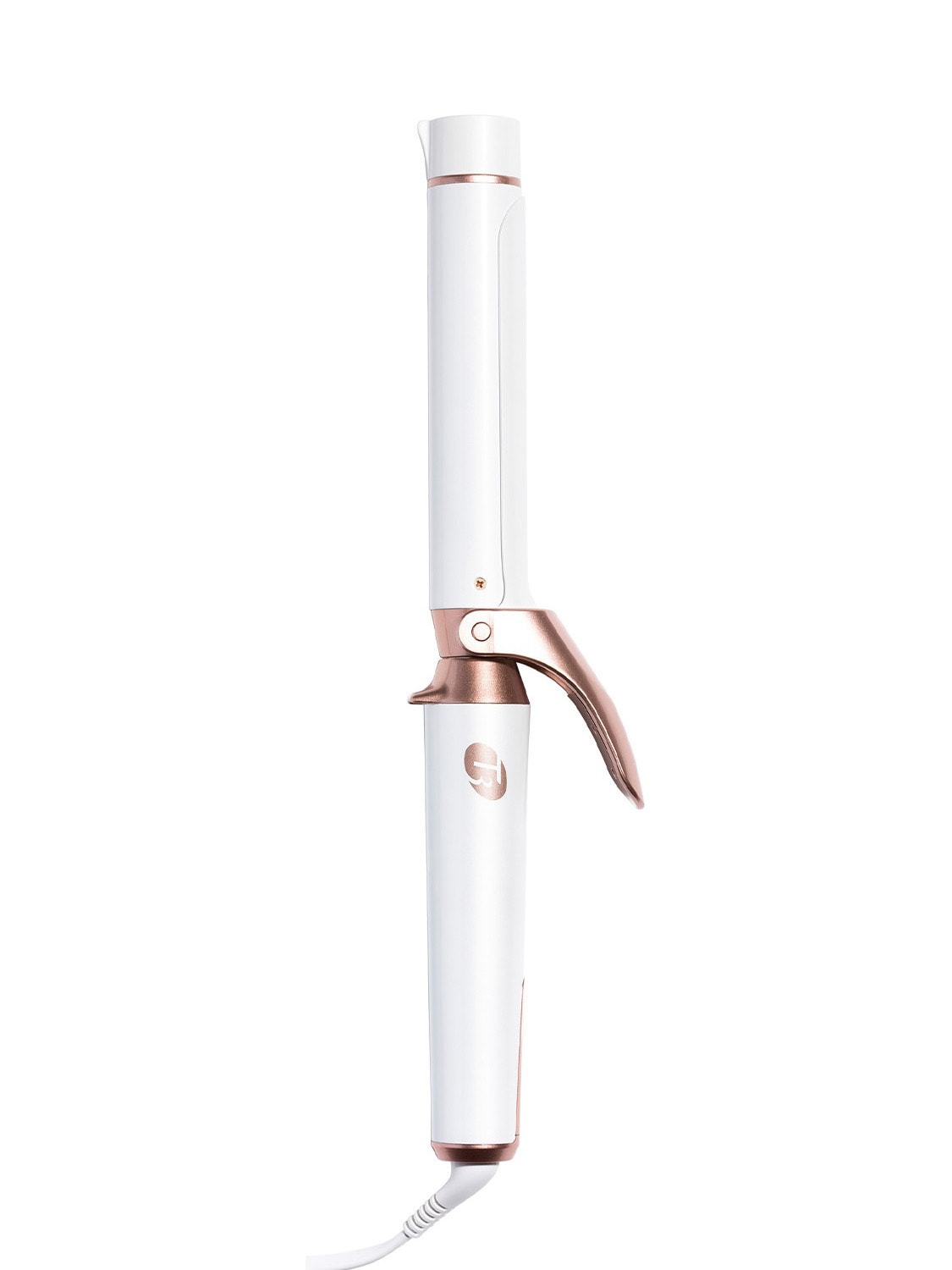 Image of Twirl Convertible Curling Iron