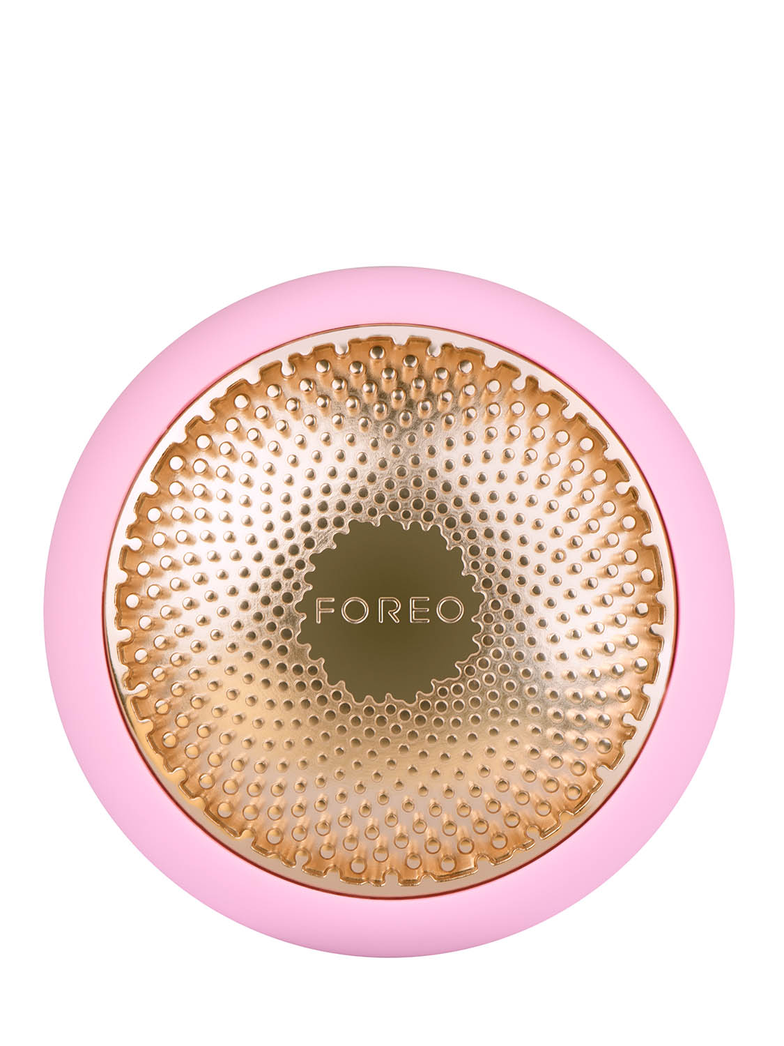 Ufo Smart Mask Treatment Device